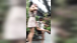 [3720 of 3935 Vids] Bree Louise (bree_louisexoxo aka breebbydance) OnlyFans Leaks Nude