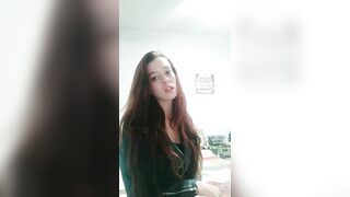 [3721 of 3935 Vids] Bree Louise (bree_louisexoxo aka breebbydance) OnlyFans Leaks Nude