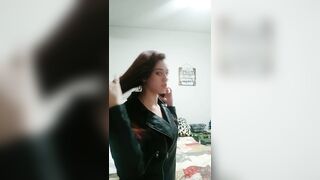 [3721 of 3935 Vids] Bree Louise (bree_louisexoxo aka breebbydance) OnlyFans Leaks Nude