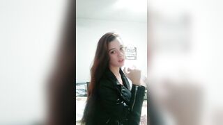 [3721 of 3935 Vids] Bree Louise (bree_louisexoxo aka breebbydance) OnlyFans Leaks Nude