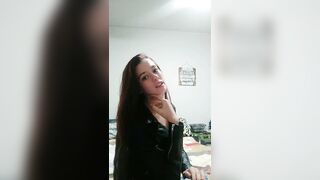 [3721 of 3935 Vids] Bree Louise (bree_louisexoxo aka breebbydance) OnlyFans Leaks Nude