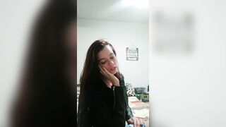 [3721 of 3935 Vids] Bree Louise (bree_louisexoxo aka breebbydance) OnlyFans Leaks Nude