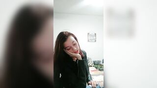 [3721 of 3935 Vids] Bree Louise (bree_louisexoxo aka breebbydance) OnlyFans Leaks Nude