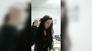 [3721 of 3935 Vids] Bree Louise (bree_louisexoxo aka breebbydance) OnlyFans Leaks Nude