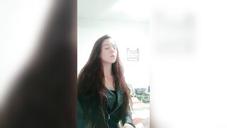 [3721 of 3935 Vids] Bree Louise (bree_louisexoxo aka breebbydance) OnlyFans Leaks Nude