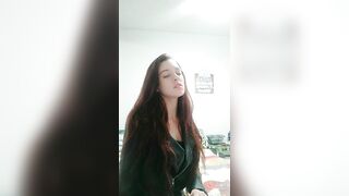 [3721 of 3935 Vids] Bree Louise (bree_louisexoxo aka breebbydance) OnlyFans Leaks Nude