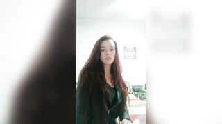 [3721 of 3935 Vids] Bree Louise (bree_louisexoxo aka breebbydance) OnlyFans Leaks Nude