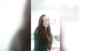 [3721 of 3935 Vids] Bree Louise (bree_louisexoxo aka breebbydance) OnlyFans Leaks Nude
