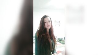 [3721 of 3935 Vids] Bree Louise (bree_louisexoxo aka breebbydance) OnlyFans Leaks Nude