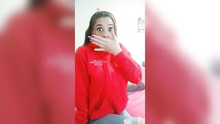 [3722 of 3935 Vids] Bree Louise (bree_louisexoxo aka breebbydance) OnlyFans Leaks Nude