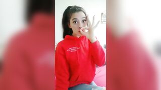 [3722 of 3935 Vids] Bree Louise (bree_louisexoxo aka breebbydance) OnlyFans Leaks Nude