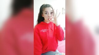 [3722 of 3935 Vids] Bree Louise (bree_louisexoxo aka breebbydance) OnlyFans Leaks Nude