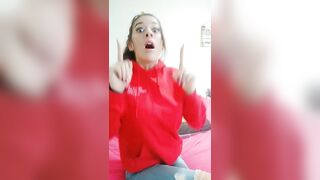 [3722 of 3935 Vids] Bree Louise (bree_louisexoxo aka breebbydance) OnlyFans Leaks Nude