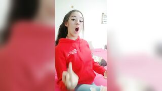 [3722 of 3935 Vids] Bree Louise (bree_louisexoxo aka breebbydance) OnlyFans Leaks Nude