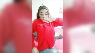 [3722 of 3935 Vids] Bree Louise (bree_louisexoxo aka breebbydance) OnlyFans Leaks Nude