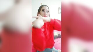 [3722 of 3935 Vids] Bree Louise (bree_louisexoxo aka breebbydance) OnlyFans Leaks Nude