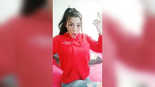 [3722 of 3935 Vids] Bree Louise (bree_louisexoxo aka breebbydance) OnlyFans Leaks Nude