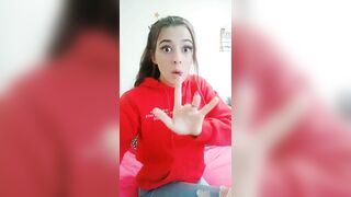 [3722 of 3935 Vids] Bree Louise (bree_louisexoxo aka breebbydance) OnlyFans Leaks Nude