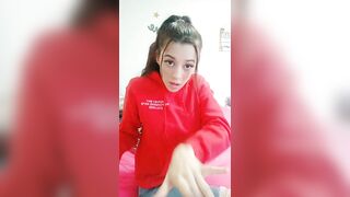 [3722 of 3935 Vids] Bree Louise (bree_louisexoxo aka breebbydance) OnlyFans Leaks Nude