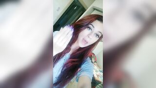 [3723 of 3935 Vids] Bree Louise (bree_louisexoxo aka breebbydance) OnlyFans Leaks Nude