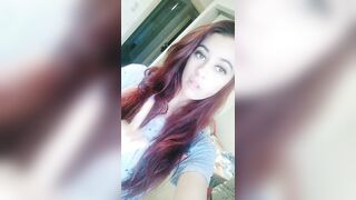 [3723 of 3935 Vids] Bree Louise (bree_louisexoxo aka breebbydance) OnlyFans Leaks Nude