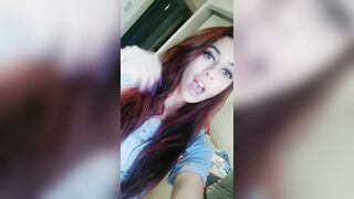 [3723 of 3935 Vids] Bree Louise (bree_louisexoxo aka breebbydance) OnlyFans Leaks Nude