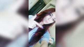 [3723 of 3935 Vids] Bree Louise (bree_louisexoxo aka breebbydance) OnlyFans Leaks Nude