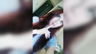 [3723 of 3935 Vids] Bree Louise (bree_louisexoxo aka breebbydance) OnlyFans Leaks Nude