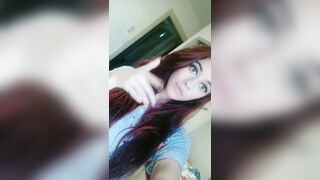 [3723 of 3935 Vids] Bree Louise (bree_louisexoxo aka breebbydance) OnlyFans Leaks Nude