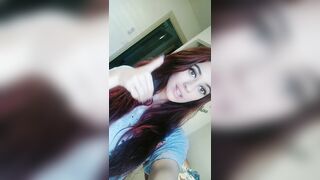 [3723 of 3935 Vids] Bree Louise (bree_louisexoxo aka breebbydance) OnlyFans Leaks Nude