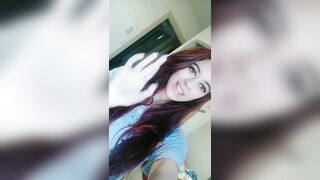 [3723 of 3935 Vids] Bree Louise (bree_louisexoxo aka breebbydance) OnlyFans Leaks Nude