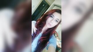 [3723 of 3935 Vids] Bree Louise (bree_louisexoxo aka breebbydance) OnlyFans Leaks Nude