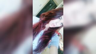 [3723 of 3935 Vids] Bree Louise (bree_louisexoxo aka breebbydance) OnlyFans Leaks Nude