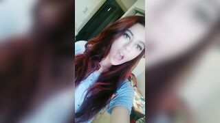 [3723 of 3935 Vids] Bree Louise (bree_louisexoxo aka breebbydance) OnlyFans Leaks Nude