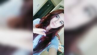 [3723 of 3935 Vids] Bree Louise (bree_louisexoxo aka breebbydance) OnlyFans Leaks Nude