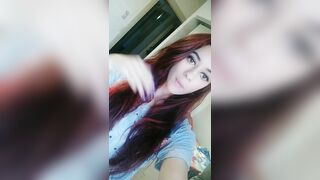 [3723 of 3935 Vids] Bree Louise (bree_louisexoxo aka breebbydance) OnlyFans Leaks Nude