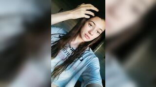 [3724 of 3935 Vids] Bree Louise (bree_louisexoxo aka breebbydance) OnlyFans Leaks Nude