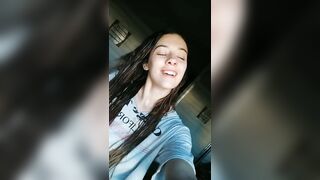 [3724 of 3935 Vids] Bree Louise (bree_louisexoxo aka breebbydance) OnlyFans Leaks Nude