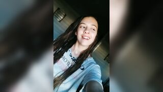 [3724 of 3935 Vids] Bree Louise (bree_louisexoxo aka breebbydance) OnlyFans Leaks Nude