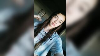 [3724 of 3935 Vids] Bree Louise (bree_louisexoxo aka breebbydance) OnlyFans Leaks Nude