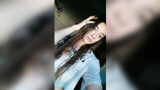 [3724 of 3935 Vids] Bree Louise (bree_louisexoxo aka breebbydance) OnlyFans Leaks Nude