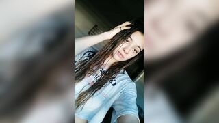 [3724 of 3935 Vids] Bree Louise (bree_louisexoxo aka breebbydance) OnlyFans Leaks Nude