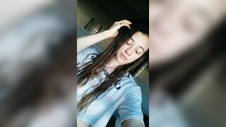 [3724 of 3935 Vids] Bree Louise (bree_louisexoxo aka breebbydance) OnlyFans Leaks Nude