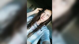 [3724 of 3935 Vids] Bree Louise (bree_louisexoxo aka breebbydance) OnlyFans Leaks Nude