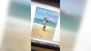 [3727 of 3935 Vids] Bree Louise (bree_louisexoxo aka breebbydance) OnlyFans Leaks Nude