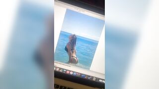 [3727 of 3935 Vids] Bree Louise (bree_louisexoxo aka breebbydance) OnlyFans Leaks Nude