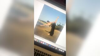 [3727 of 3935 Vids] Bree Louise (bree_louisexoxo aka breebbydance) OnlyFans Leaks Nude