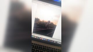 [3727 of 3935 Vids] Bree Louise (bree_louisexoxo aka breebbydance) OnlyFans Leaks Nude