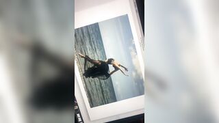 [3727 of 3935 Vids] Bree Louise (bree_louisexoxo aka breebbydance) OnlyFans Leaks Nude