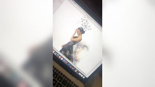 [3727 of 3935 Vids] Bree Louise (bree_louisexoxo aka breebbydance) OnlyFans Leaks Nude